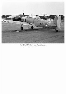 610 NORD 3202 DANS L ALAT DE CHRISTIAN MALCROS_000026